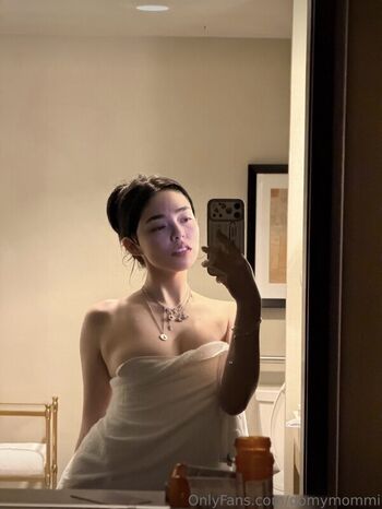 Bbaybeebirkin leaked private photo uncensored HD quality
