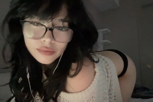 Bbaybeebirkin leaked private photo uncensored HD quality