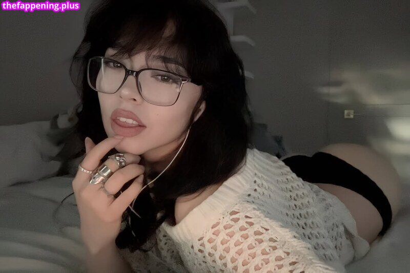 Bbaybeebirkin / leaked private photo uncensored HD quality