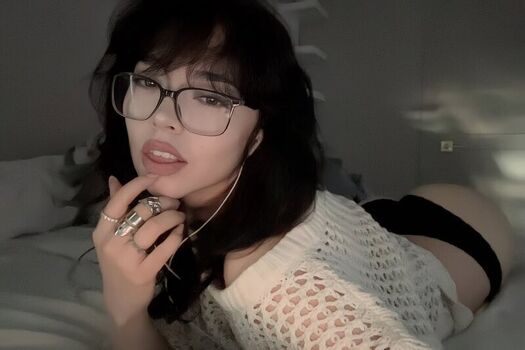 Bbaybeebirkin leaked private photo uncensored HD quality