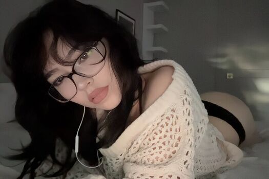 Bbaybeebirkin leaked private photo uncensored HD quality