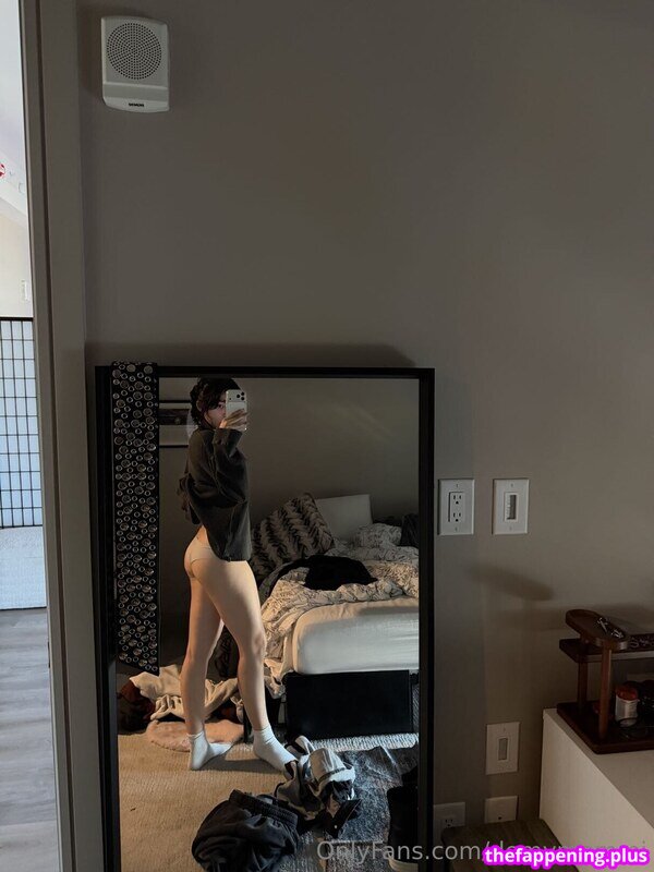 Bbaybeebirkin / leaked private photo uncensored HD quality