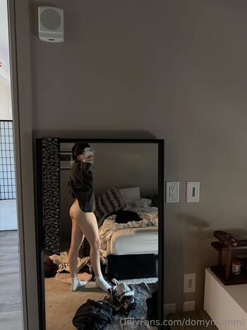 Bbaybeebirkin leaked private photo uncensored HD quality
