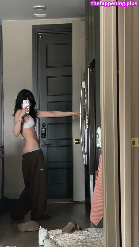 Bbaybeebirkin / leaked private photo uncensored HD quality
