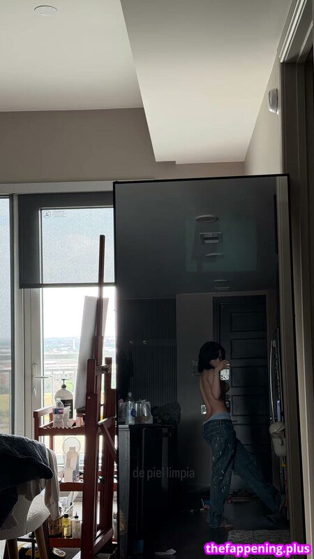 Bbaybeebirkin / leaked private photo uncensored HD quality