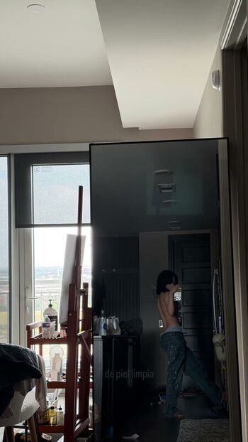 Bbaybeebirkin leaked private photo uncensored HD quality