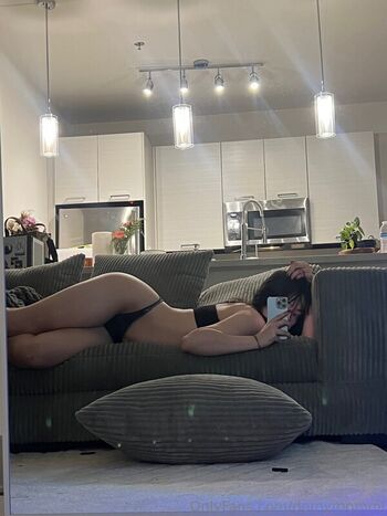 Bbaybeebirkin leaked private photo uncensored HD quality