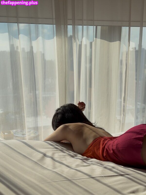 Bbaybeebirkin / leaked private photo uncensored HD quality