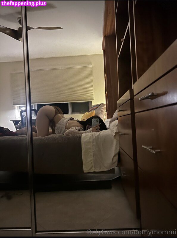 Bbaybeebirkin / leaked private photo uncensored HD quality