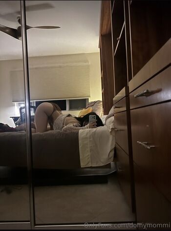 Bbaybeebirkin leaked private photo uncensored HD quality