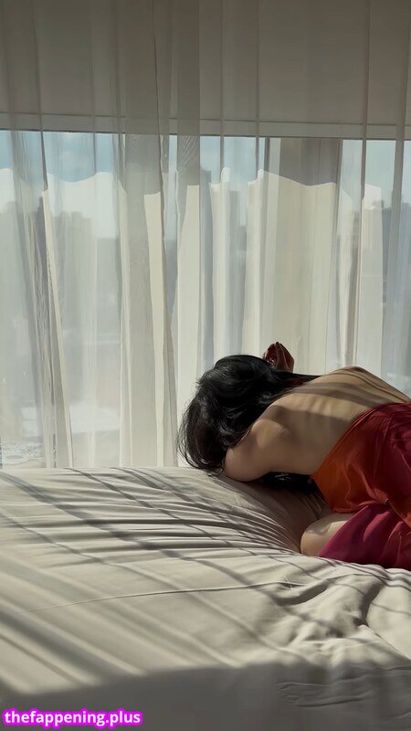 Page/ leaked private photo uncensored HD quality