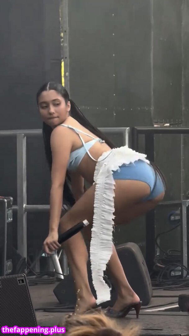 Bbtrickz/ leaked private photo uncensored HD quality