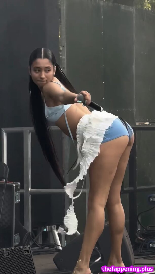 Bbtrickz/ leaked private photo uncensored HD quality