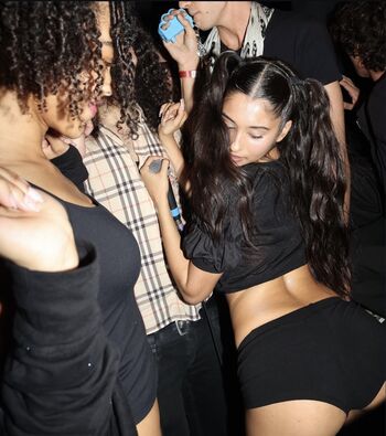 Bbtrickz leaked private photo uncensored HD quality