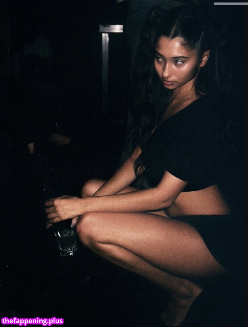 Bbtrickz/ leaked private photo uncensored HD quality