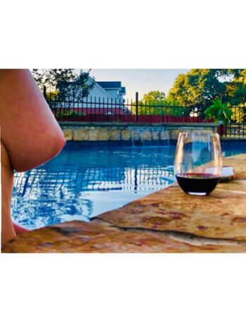 Beach life leaked private photo uncensored HD quality