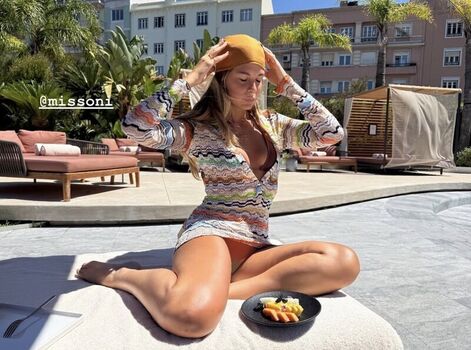 Beatrice parozzi page leaked private photo uncensored HD quality