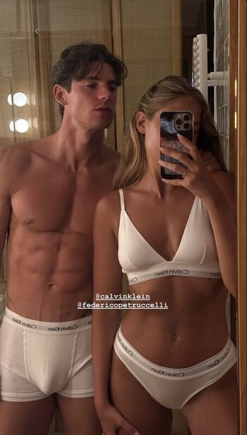 Beatrice parozzi page leaked private photo uncensored HD quality