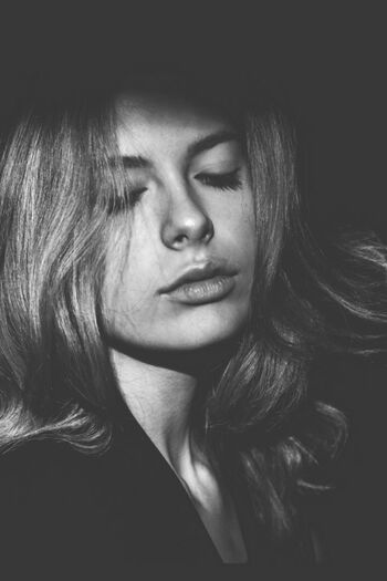 Beatrice parozzi page leaked private photo uncensored HD quality