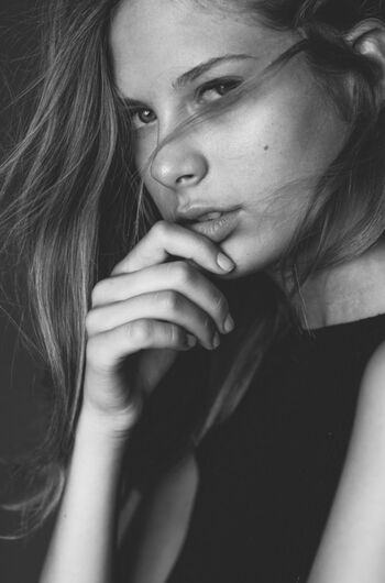 Beatrice parozzi leaked private photo uncensored HD quality