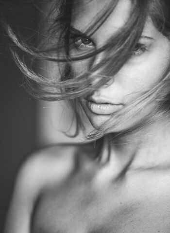 Beatrice parozzi leaked private photo uncensored HD quality