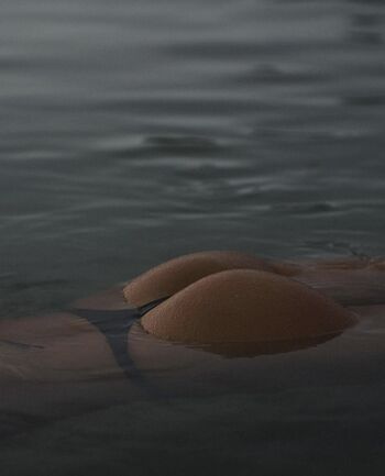 Beatrice parozzi leaked private photo uncensored HD quality