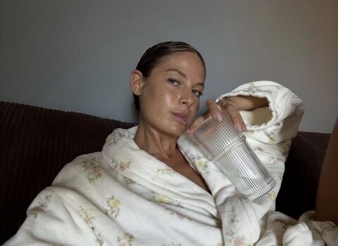 Beatrice parozzi leaked private photo uncensored HD quality