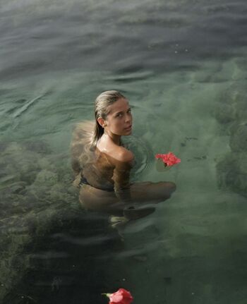 Beatrice parozzi leaked private photo uncensored HD quality