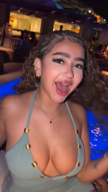 Beca barreto page leaked private photo uncensored HD quality