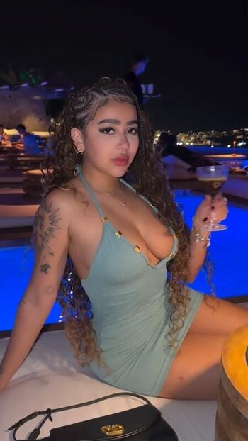 Beca barreto page leaked private photo uncensored HD quality
