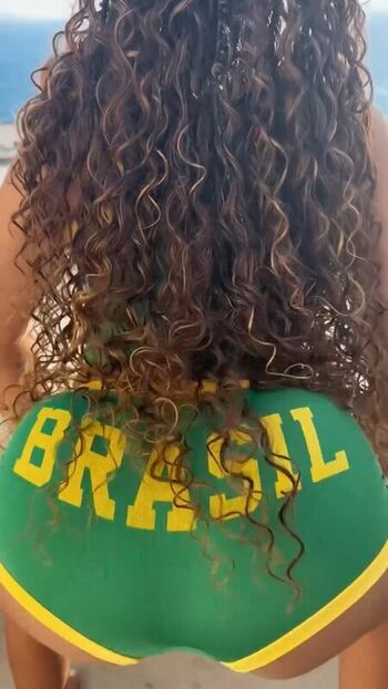 Beca barreto page leaked private photo uncensored HD quality