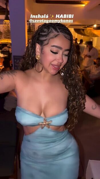Beca barreto page leaked private photo uncensored HD quality