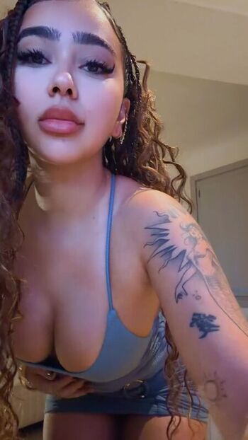 Beca barreto page leaked private photo uncensored HD quality
