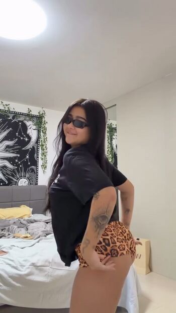 Beca barreto page leaked private photo uncensored HD quality