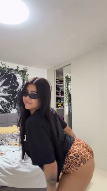 Beca barreto page leaked private photo uncensored HD quality