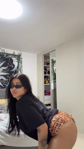 Beca barreto page leaked private photo uncensored HD quality