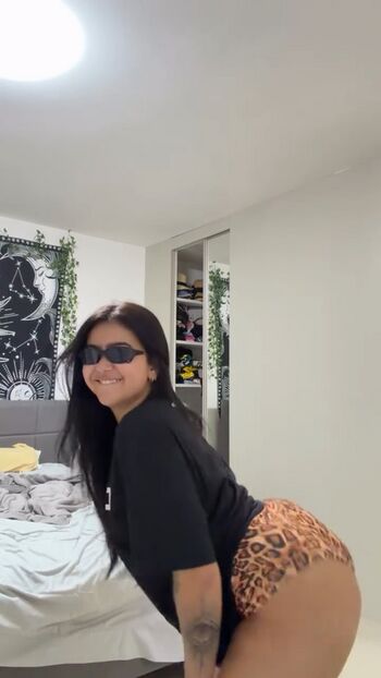 Beca barreto page leaked private photo uncensored HD quality