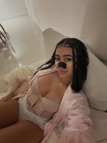 Beca barreto page leaked private photo uncensored HD quality