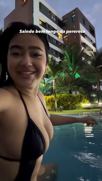 Beca barreto leaked private photo uncensored HD quality