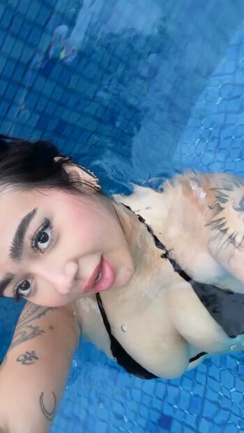 Beca barreto leaked private photo uncensored HD quality