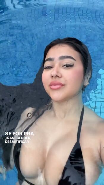 Beca barreto leaked private photo uncensored HD quality