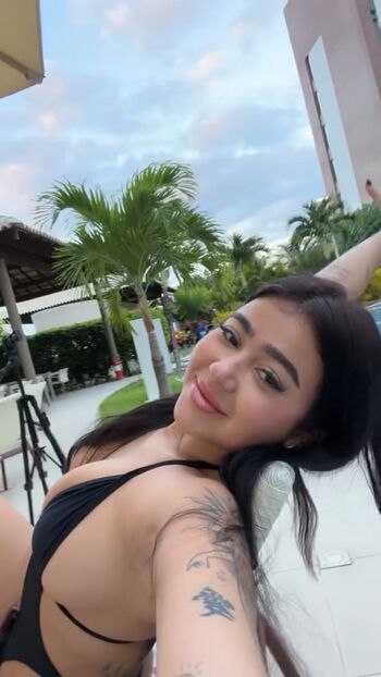 Beca barreto leaked private photo uncensored HD quality