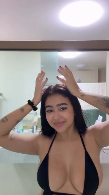 Beca barreto leaked private photo uncensored HD quality