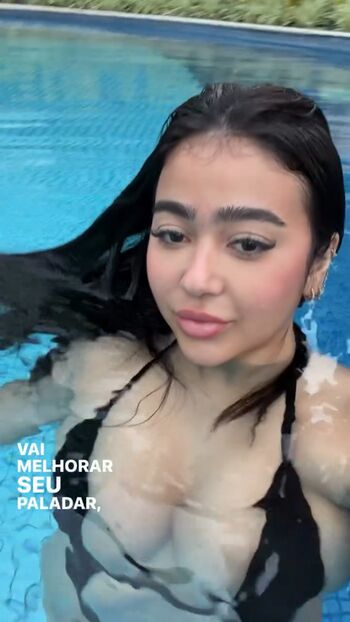 Beca barreto leaked private photo uncensored HD quality