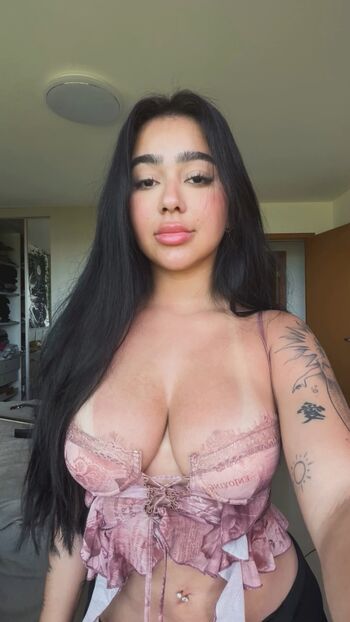 Beca barreto leaked private photo uncensored HD quality