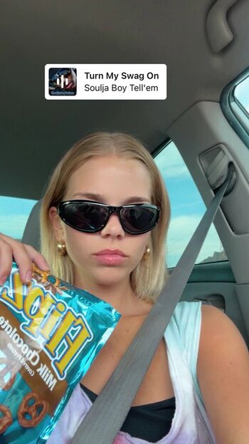 Becca means leaked private photo uncensored HD quality