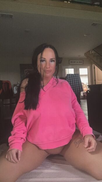 Becca nicole leaked private photo uncensored HD quality
