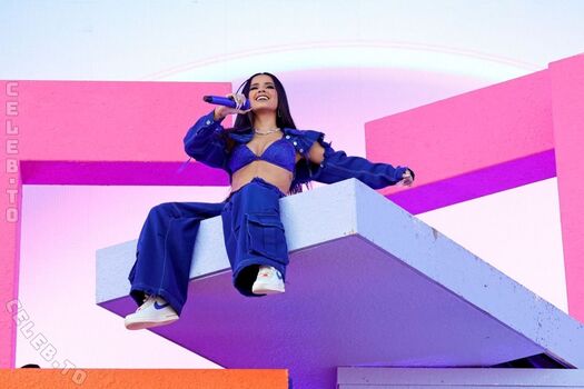 Becky g page leaked private photo uncensored HD quality