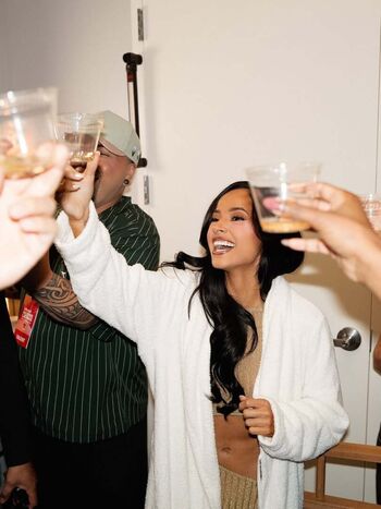 Becky g page leaked private photo uncensored HD quality