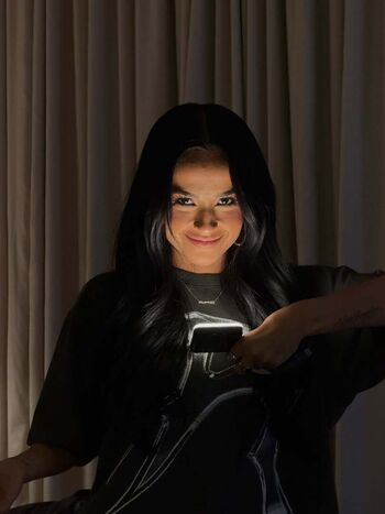 Becky g page leaked private photo uncensored HD quality